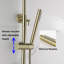 Robinet de douche mural-82464046