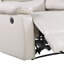 Fauteuil inclinable Ahriya-1720002214