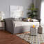 Eppie Upholstered Daybed-504613632-504613635