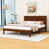 Walnut est en rupture de stock