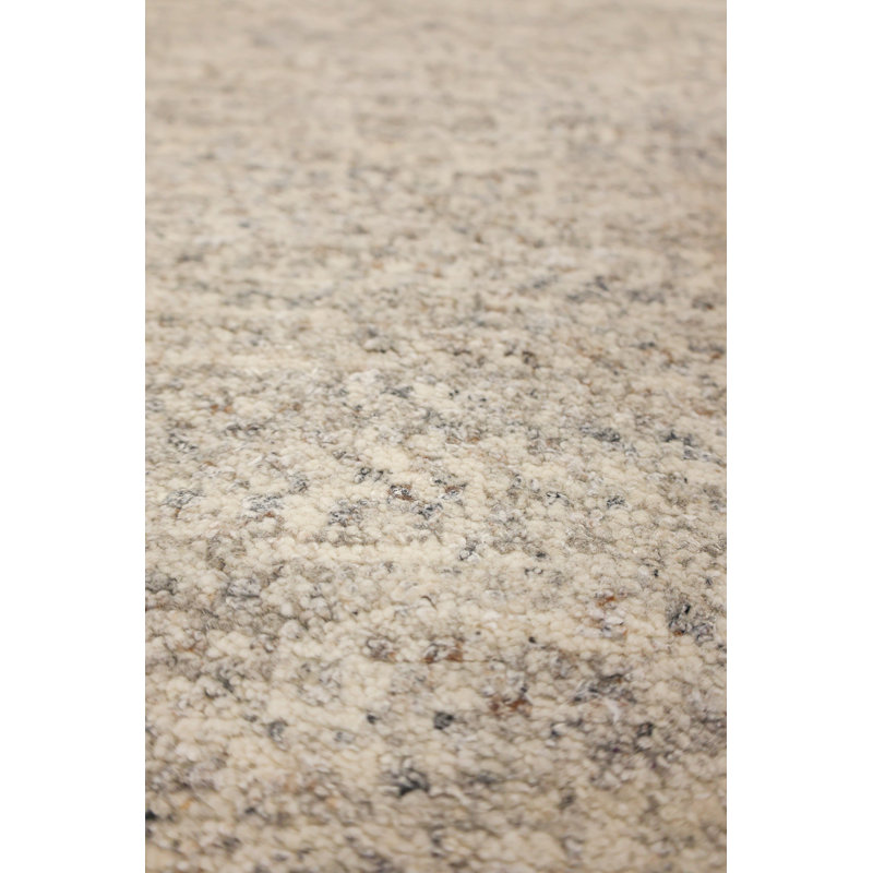 One-of-a-Kind Rectangle 8'10" X 12' Area Rug
