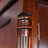 Storage Bookcase