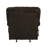Hults Upholstered Recliner-24676443-24676445-24676444