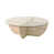 Travertine is out of stock