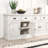 Kinston 3-Piece Entertainment Center-111726743
