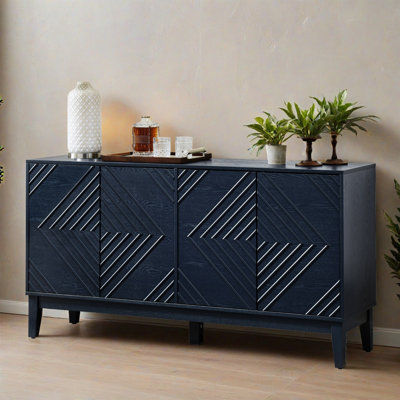 Buffet 60,52 po