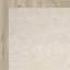 Tapis Amza-1222035049-1323504044