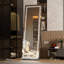Miroir pleine grandeur moderne et contemporain-871584292-870694568
