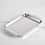 Hestan Provisions OvenBond Medium Sheet Pan, 12 Inch X 15 Inch