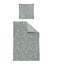 Luna Jersey Duvet Cover Set-43625483-43625484