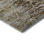 Tapis géométrique de qualité supérieure lavable à la machine AMF1724-1726872475