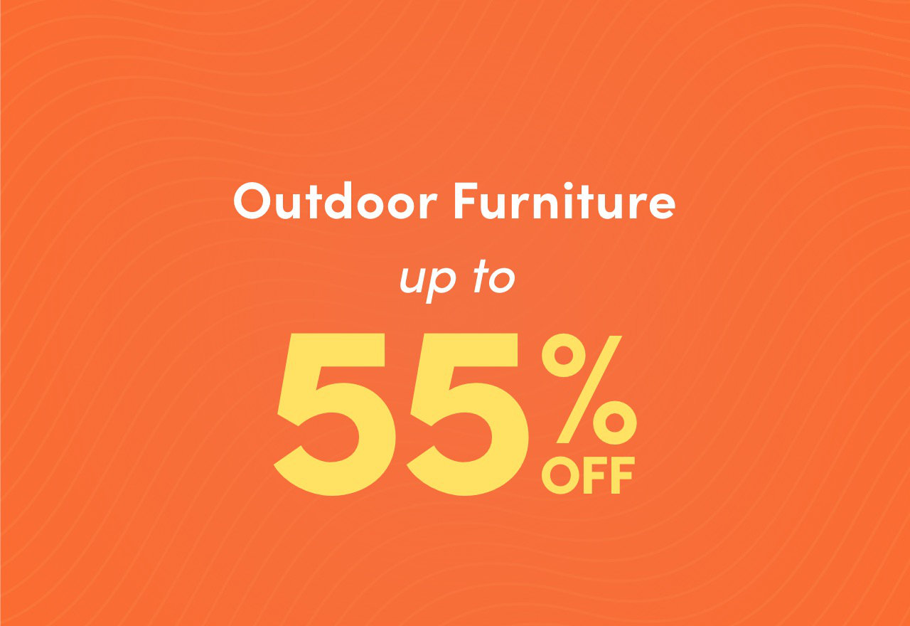 BIG SALE Outdoor Furniture Clearance You Ll Love In 2024 Wayfair   Outdoor Furniture Clearance 