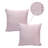 Embroidered Pillow Cover-31244874