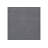 3 - Piece Upholstered Sectional-89283015