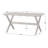 Baywood Dining Table