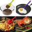 Ustensile de cuisine 10 pièces