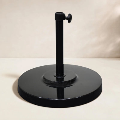 Harmonee Free-Standing Umbrella Base