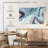 White Gray Marble Tannen-1568379989-1568379969