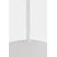 FERNDALE Pendant-1166556494