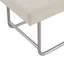 Banc Martha Stewart Eve