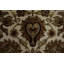 Tapis oriental intemporel 3 x 5