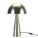 Lampe de table 16 po Bego