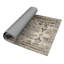 Tapis intérieur et extérieur Opulent-677738734