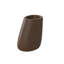 Jardinière en pierre-49174990-135821898