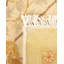 Classic One-of-a-Kind 9' 2" X 12' 1" Hand Knotted Area Rug