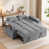 Light Gray est en rupture de stock