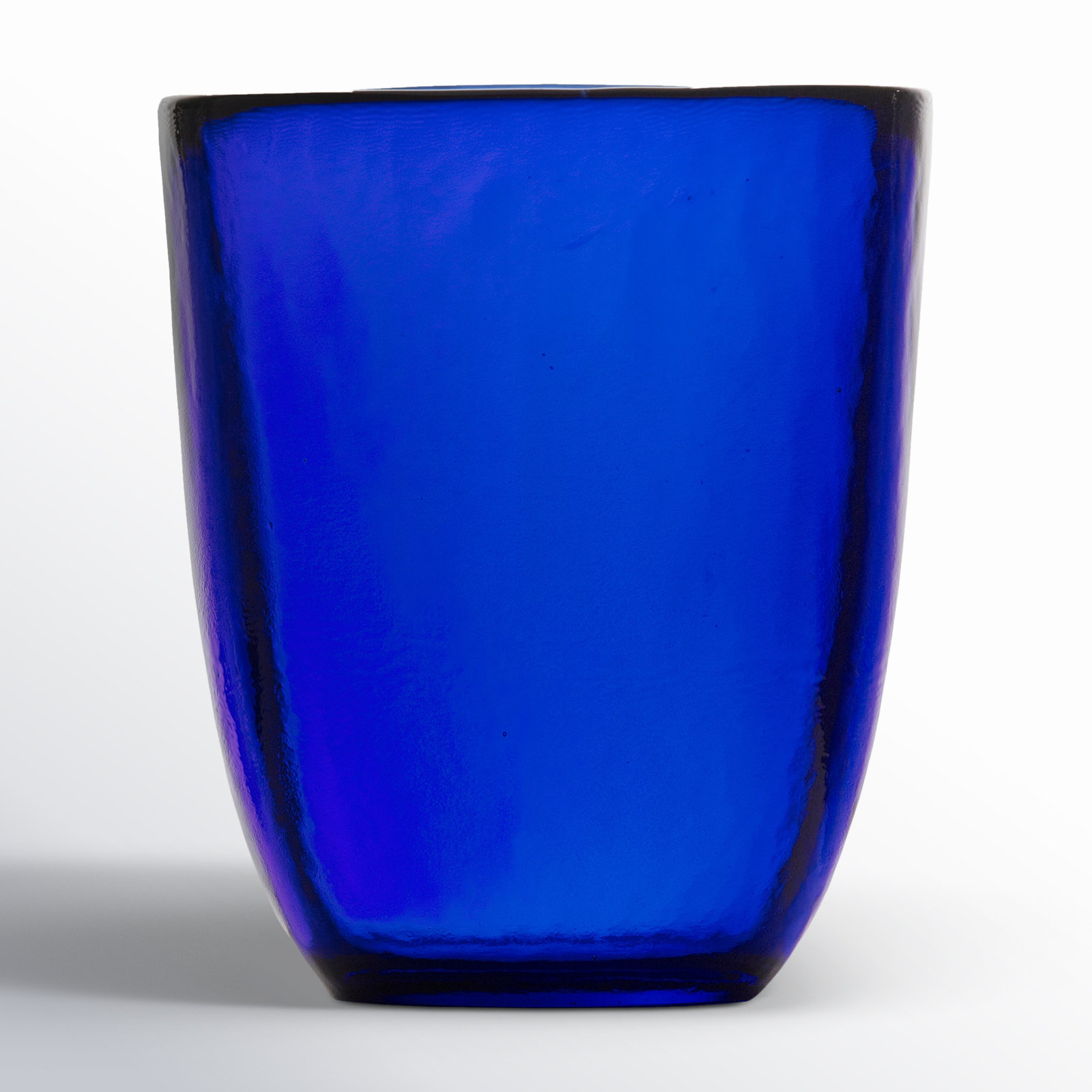 Los Cabos Tumbler, Cobalt