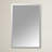 Anaelle Wall Mirror-15375852