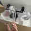 Customer photo 1 of 1