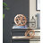 Delaney Abstract Figurines & Sculptures-2118448092