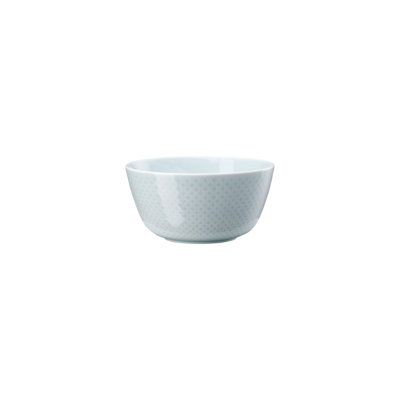 Junto Porcelain Cereal Bowl
