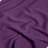 Ultra-soft Microfiber Deep Pocket Fitted Sheet-17154959-17154968