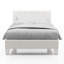 Lit plateforme Devis-21973925-21973924