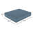 Sunbrella® Outdoor Ottoman Cushion-522648802-522648791