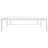 Marlton Metal Bed Frame, Heavy-Duty, No Mattress-378808783-378808778