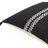 Tassels Cotton Throw Pillow-69838524-69838527-99336177