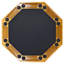 Table de poker Classic-106868581-33653834-33653849
