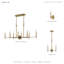 Christofer Candle Wall Light-692040025