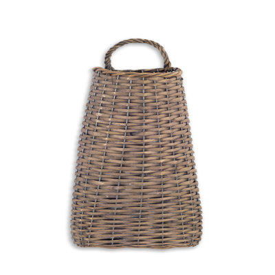 Maldanado Wall Planter