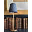 Marble Series Empire Lamp Shade-1655937180