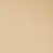 Beige antique clair