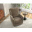 Belton Power Rocker Recliner-1664024632