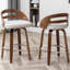 Mahtab Swivel Bar Stool-1834704073-1834704072