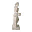Statue printemps Goddesses of the Four Seasons