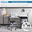 Bureau de couture Sew Ready Comet Plus