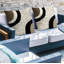 Jira Abstract Outdoor Reversible Throw Pillow-92502599-92502597